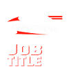Nurse Nurse Job Title
