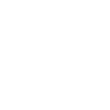Massage Therapist Massage Therapist Mom