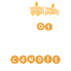 Queen of candle making