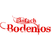 Bodenlos