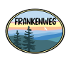 Frankenweg