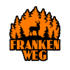 Frankenweg