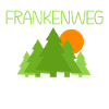Frankenweg