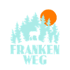 Frankenweg