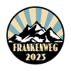 Frankenweg
