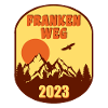 Frankenweg