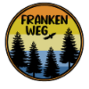 Frankenweg