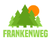 Frankenweg