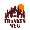 Frankenweg