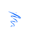 Langstrasse Fischerhut