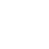 Dino Dinosaur Dinosaurs Paleontology
