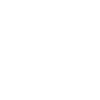 Dino Dinosaur Dinosaurs Paleontology