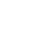 Dino Dinosaur Dinosaurs Paleontology