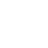 Dino Dinosaur Dinosaurs Paleontology
