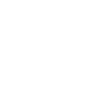 Dino Dinosaur Dinosaures Paléontologie