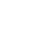 Dino Dinosaur Dinosaurs Paleontology