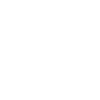 Dino Dinosaur Dinosaurs Paleontology