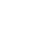 Dino Dinosaur Dinosaurs Paleontology