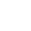 Dino Dinosaur Dinosaurs Paleontology