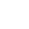 Dino Dinosaur Dinosaurs Paleontology