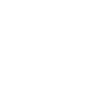 Dino Dinosaur Dinosaurs Paleontology