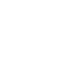 Dino Dinosaur Dinosaurs Paleontology