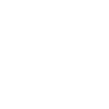 Dino Dinosaur Dinosaurs Paleontology