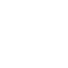 Dino Dinosaur Dinosaurs Paleontology