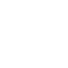 Dino Dinosaur Dinosaurs Paleontology