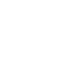 Dino Dinosaur Dinosaurs Paleontology