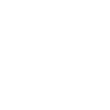 Dino Dinosaur Dinosaurs Paleontology