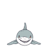 Save the sharks