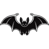Bat