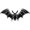 Bat