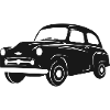 altes Auto