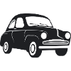 altes Auto