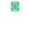 Developer, Coder, Programmer, Microchip