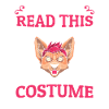 Furry Fandom Fursuits Drôle