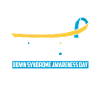 Down syndrome T21 trisomy daughter
