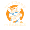 Furry Fandom Fursuits