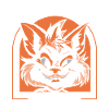 Furry Fandom Fursuits