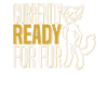 Furry Fandom Fursuits