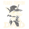 Furry Fandom Fursuits Papa