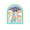 Furry Fandom Fursuits Spaceship