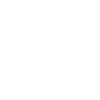 It may seem like I'm listening, but in my