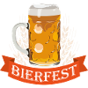 Bierfest Bierkrug
