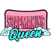 Soapmaking Queen