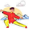 Tai Chi