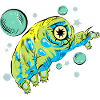 Tardigrade