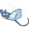 Stingray